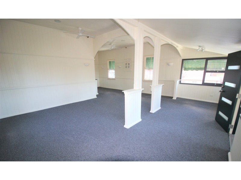 Mudgeeraba QLD 4213