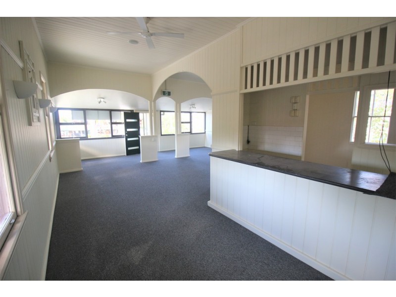 Mudgeeraba QLD 4213