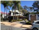 Mudgeeraba QLD 4213