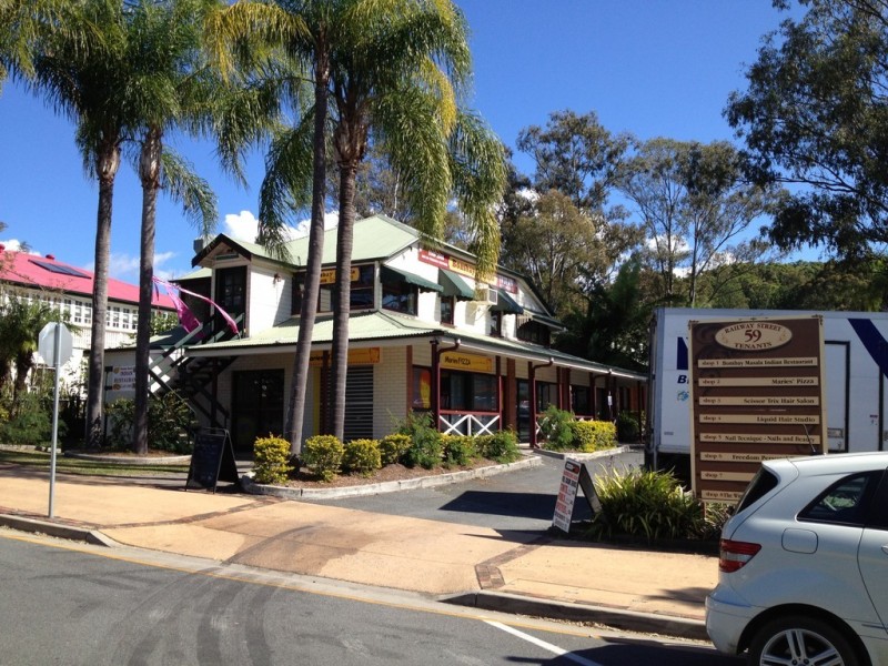 Mudgeeraba QLD 4213
