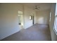 Mudgeeraba QLD 4213