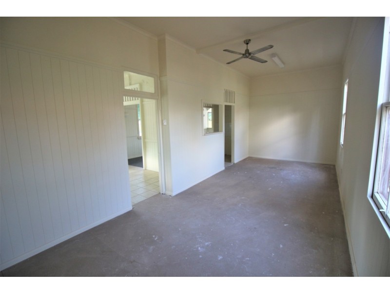 Mudgeeraba QLD 4213