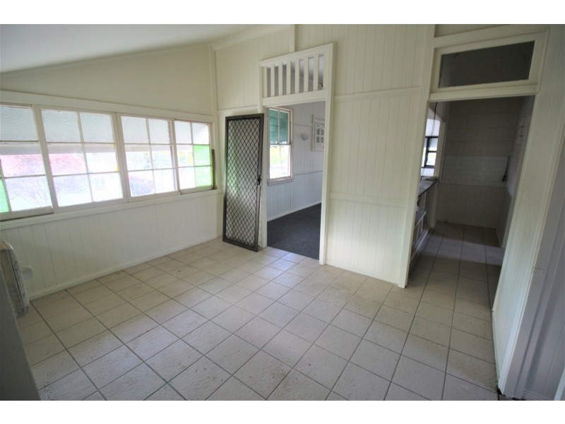 Mudgeeraba QLD 4213