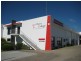 Bundall QLD 4217