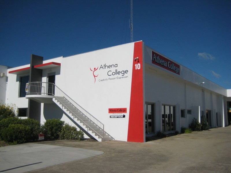 Bundall QLD 4217