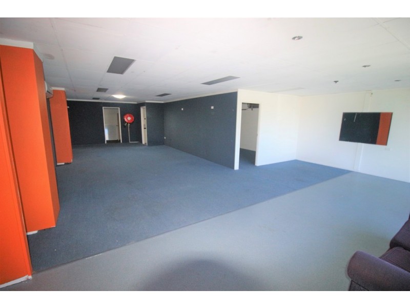 Bundall QLD 4217