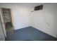 Bundall QLD 4217
