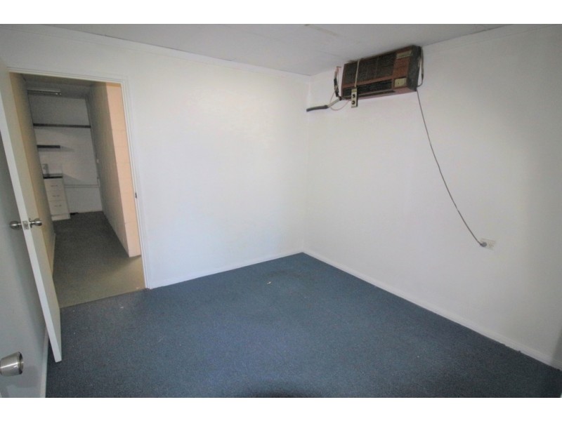 Bundall QLD 4217