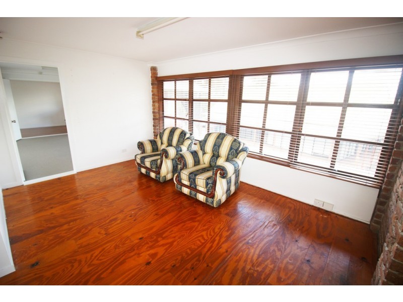 A8/ 50-54 Railway Street, Mudgeeraba QLD 4213