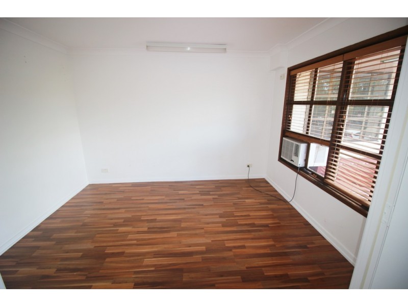 A8/ 50-54 Railway Street, Mudgeeraba QLD 4213