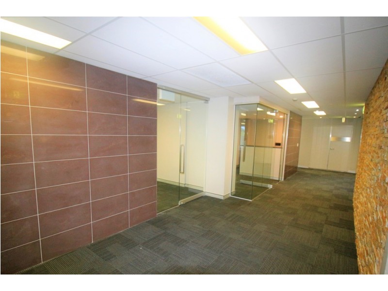 2A/ 7-11 Short Street, Southport QLD 4215