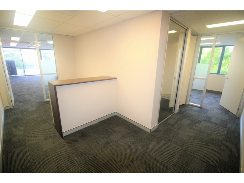 2A/ 7-11 Short Street, Southport QLD 4215