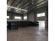 Stapylton QLD 4207