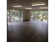 Stapylton QLD 4207
