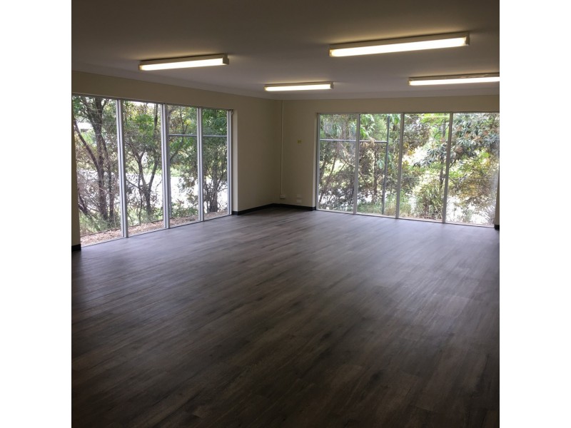 Stapylton QLD 4207