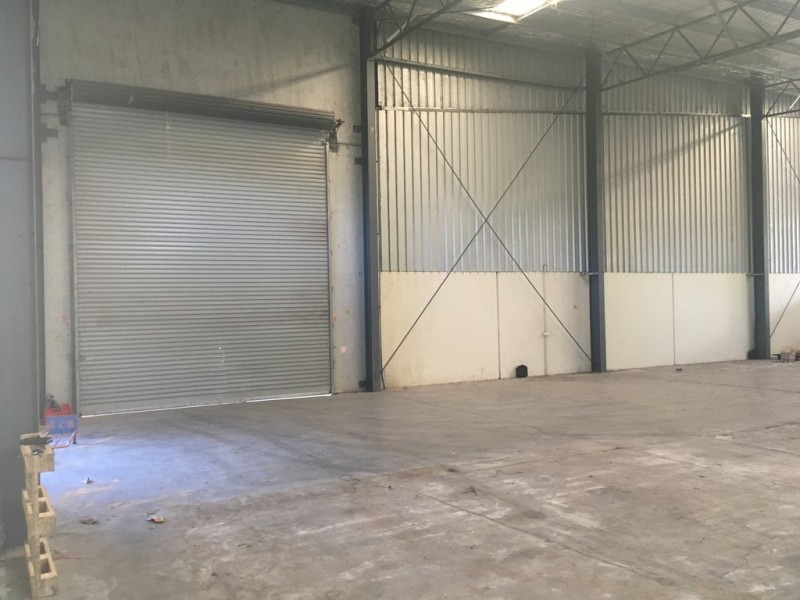 Stapylton QLD 4207