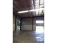 Stapylton QLD 4207