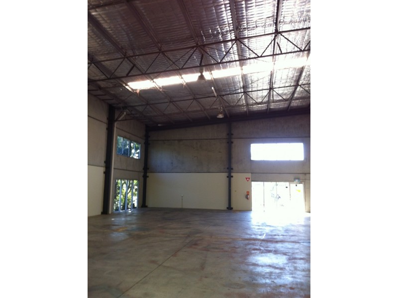 Stapylton QLD 4207