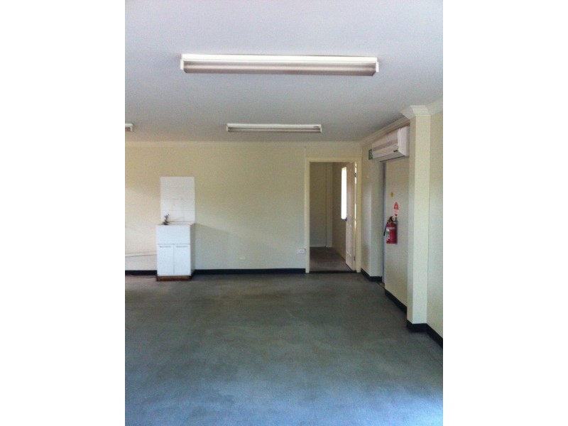 Stapylton QLD 4207