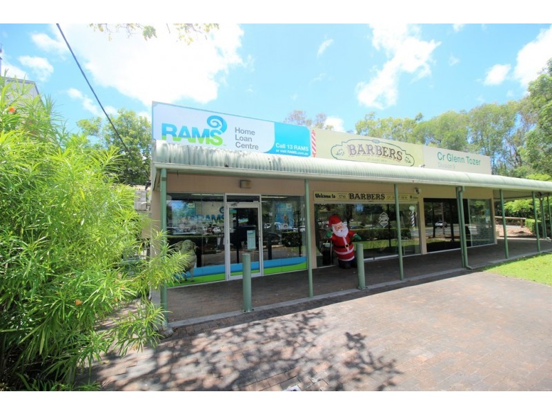 Mudgeeraba QLD 4213