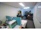 Mudgeeraba QLD 4213