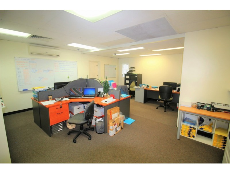 Mudgeeraba QLD 4213