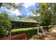 Mudgeeraba QLD 4213