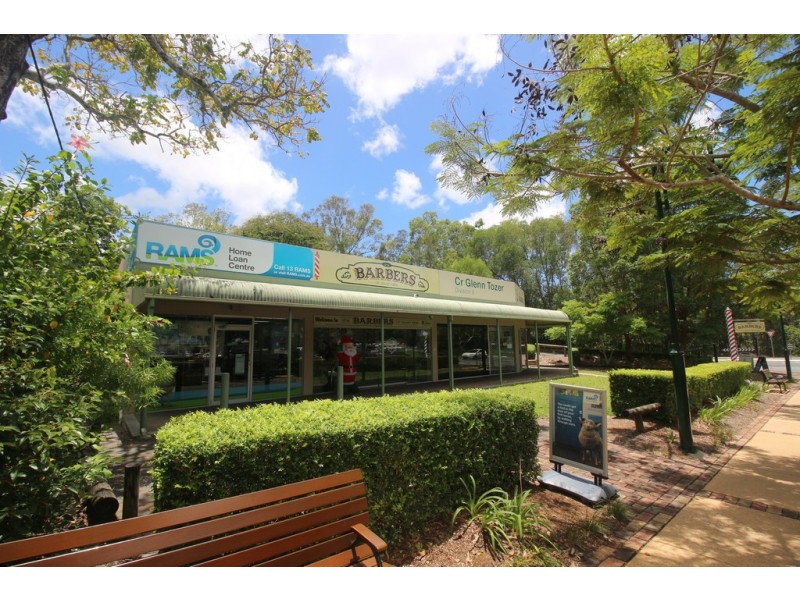 Mudgeeraba QLD 4213