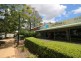 Mudgeeraba QLD 4213
