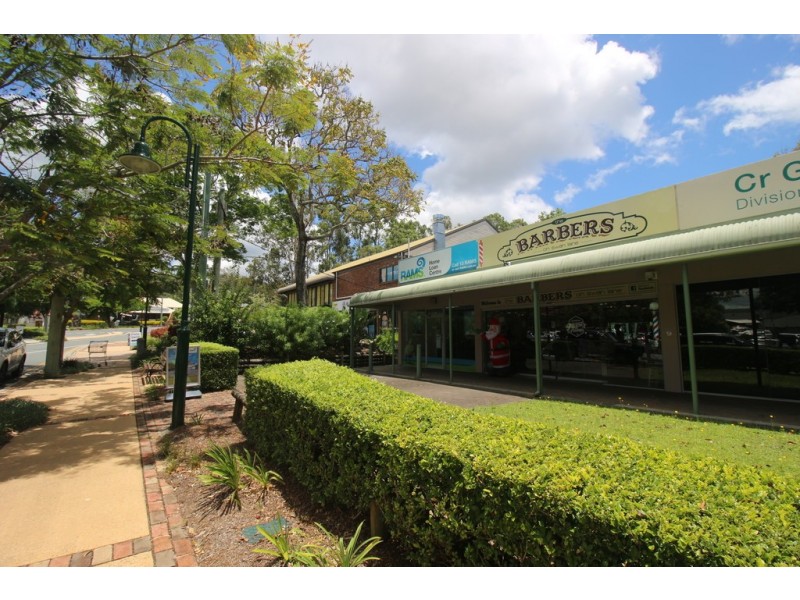 Mudgeeraba QLD 4213