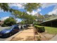 Mudgeeraba QLD 4213