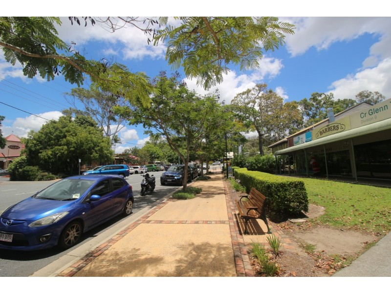 Mudgeeraba QLD 4213