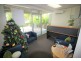 Mudgeeraba QLD 4213