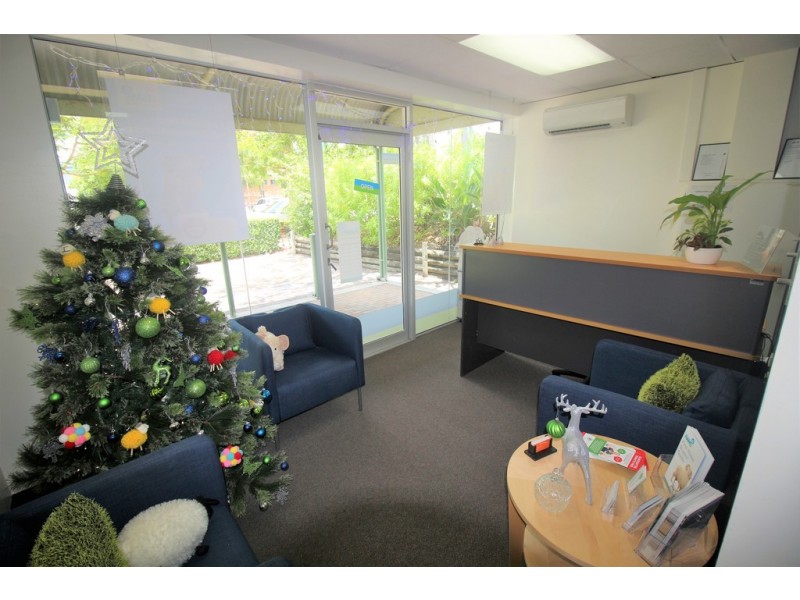 Mudgeeraba QLD 4213