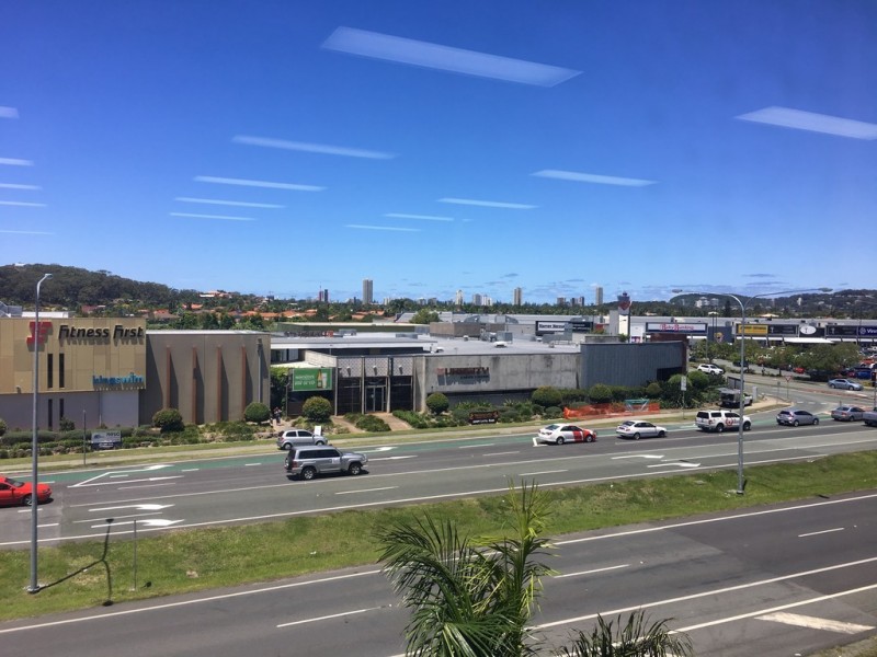 1304/1 Lake Orr Drive, Varsity Lakes QLD 4227