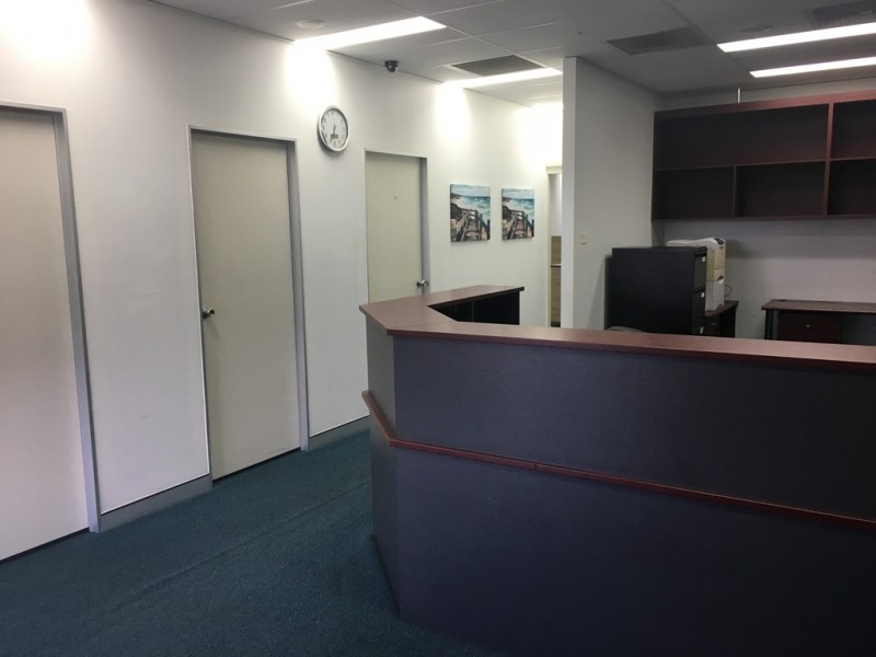 1304/1 Lake Orr Drive, Varsity Lakes QLD 4227