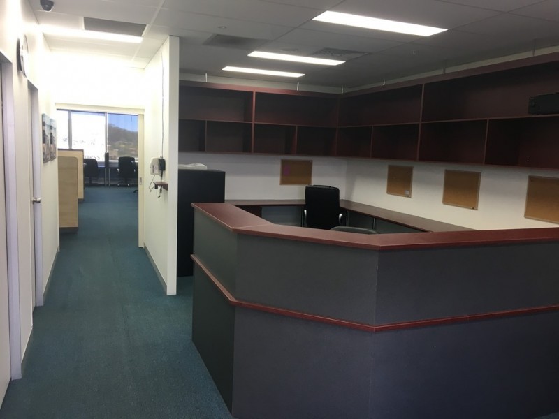 1304/1 Lake Orr Drive, Varsity Lakes QLD 4227