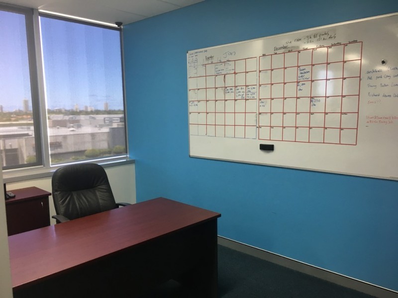 1304/1 Lake Orr Drive, Varsity Lakes QLD 4227