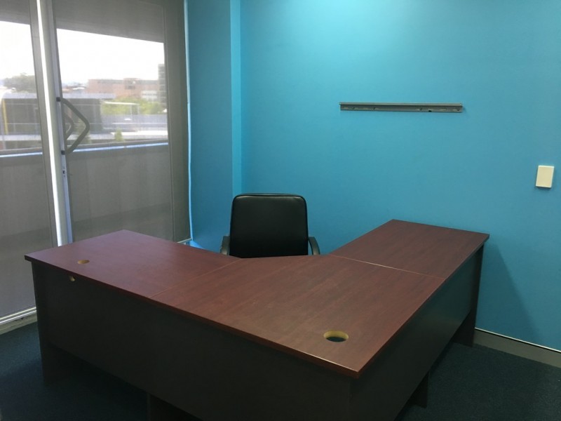 1304/1 Lake Orr Drive, Varsity Lakes QLD 4227