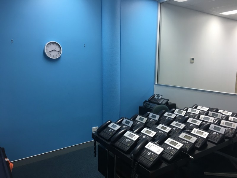 1304/1 Lake Orr Drive, Varsity Lakes QLD 4227