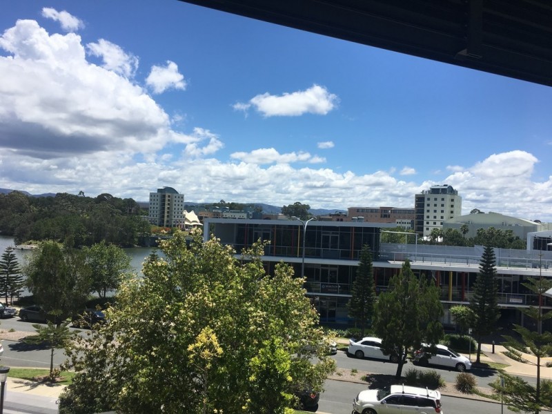 1304/1 Lake Orr Drive, Varsity Lakes QLD 4227