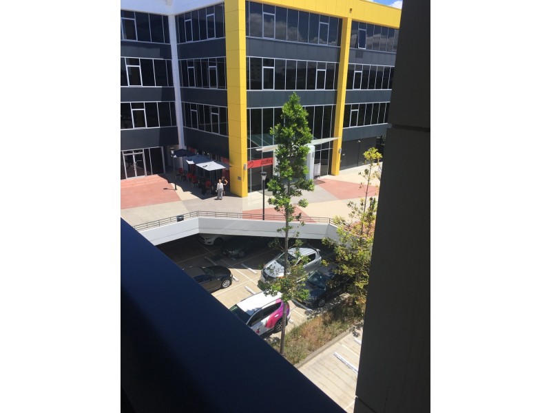 1304/1 Lake Orr Drive, Varsity Lakes QLD 4227