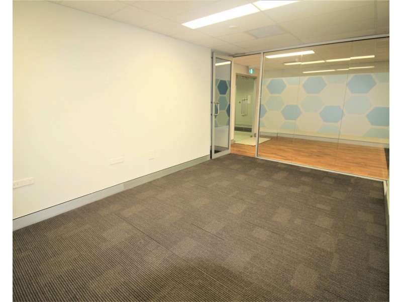 Varsity Lakes QLD 4227