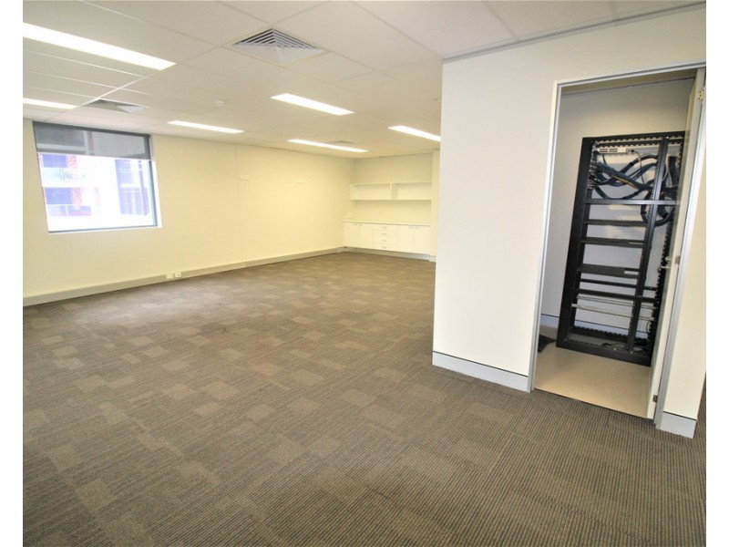 Varsity Lakes QLD 4227