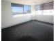Varsity Lakes QLD 4227