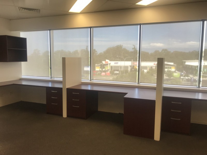 18/328 Scottsdale Drive, Robina QLD 4226