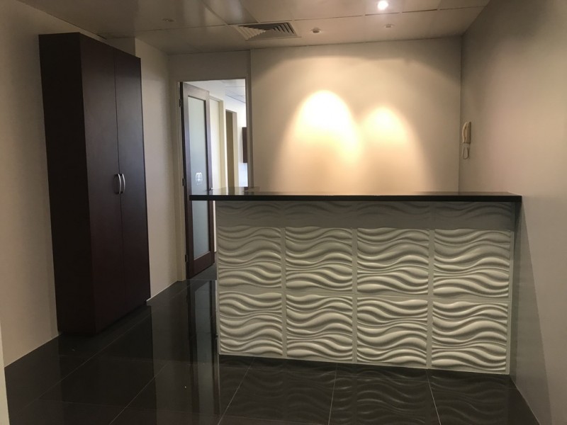 18/328 Scottsdale Drive, Robina QLD 4226