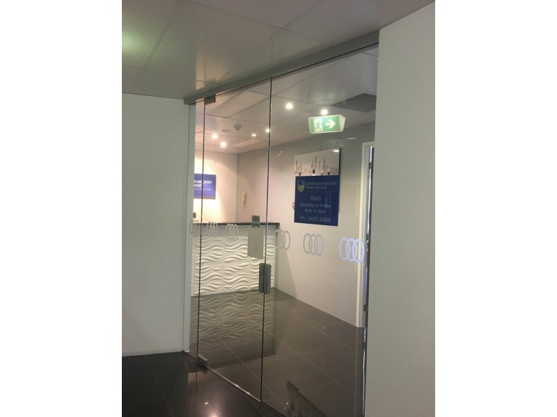 18/328 Scottsdale Drive, Robina QLD 4226