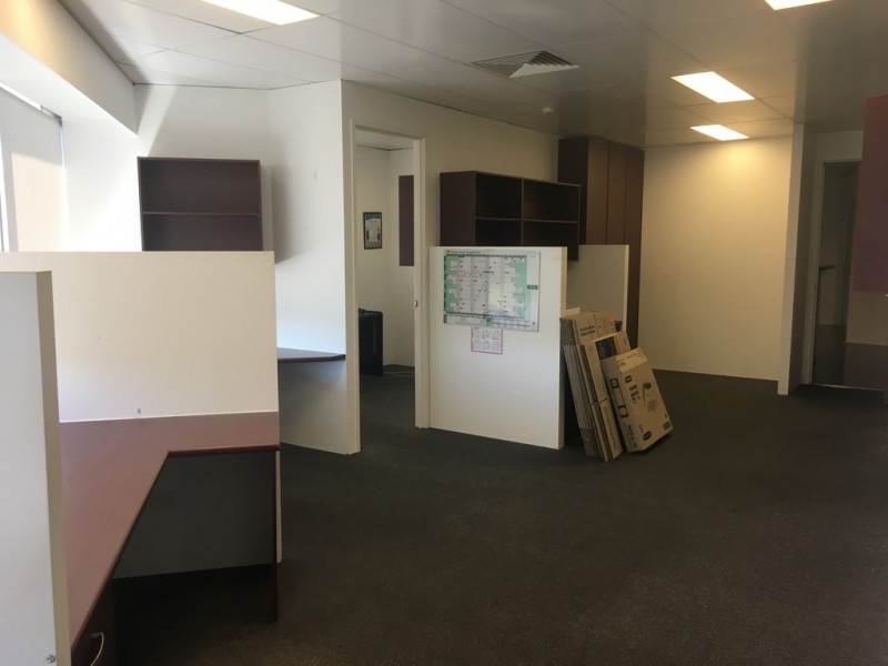 18/328 Scottsdale Drive, Robina QLD 4226