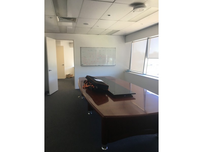 18/328 Scottsdale Drive, Robina QLD 4226